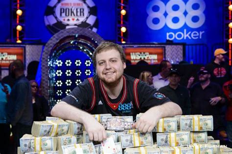 wsop europe 2015|2015 World Series of Poker results .